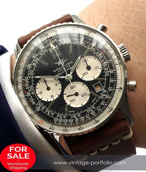 breitling modelleri|Breitling watches old models.